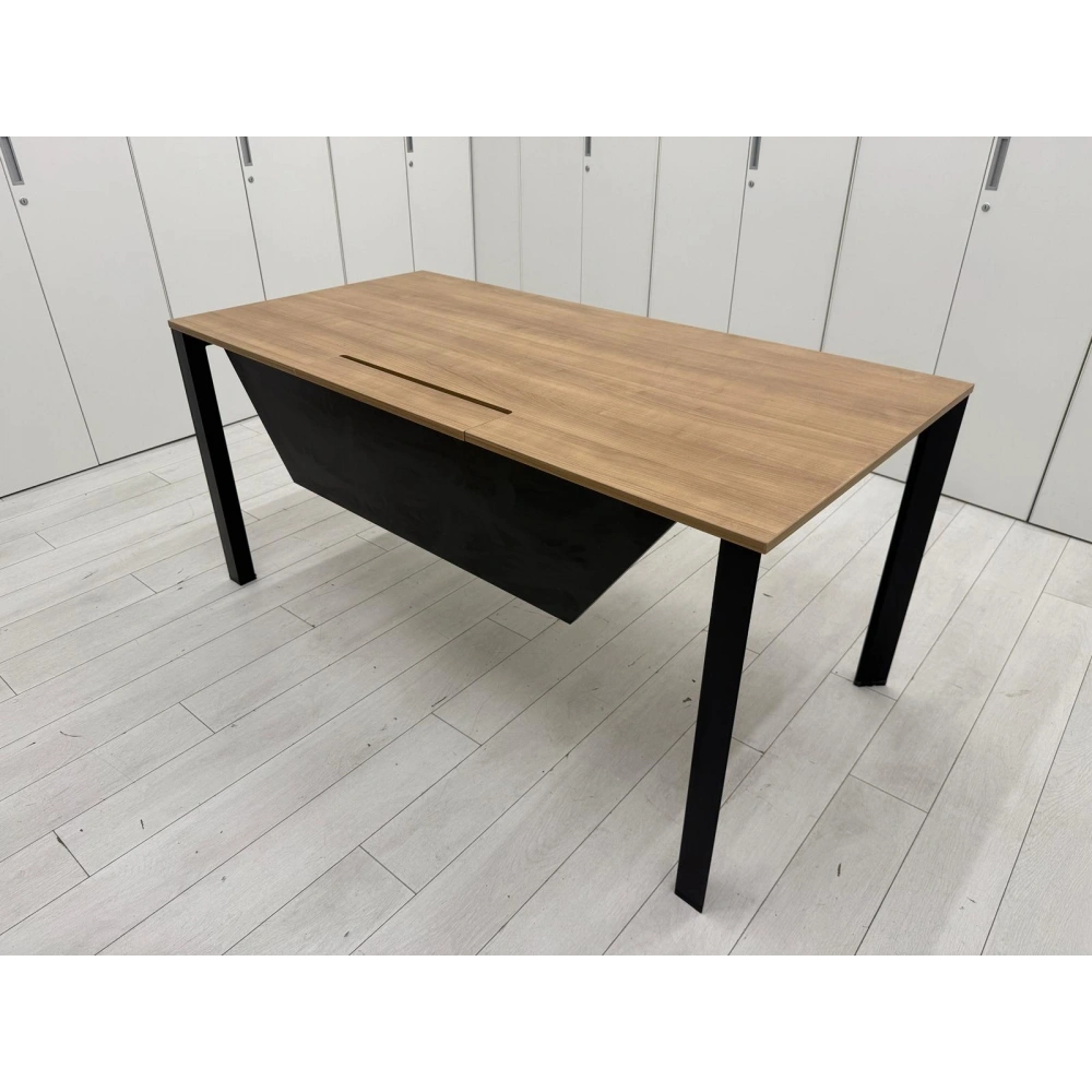 Nurus Dataportlu Çalışma Masası Ofis Masası