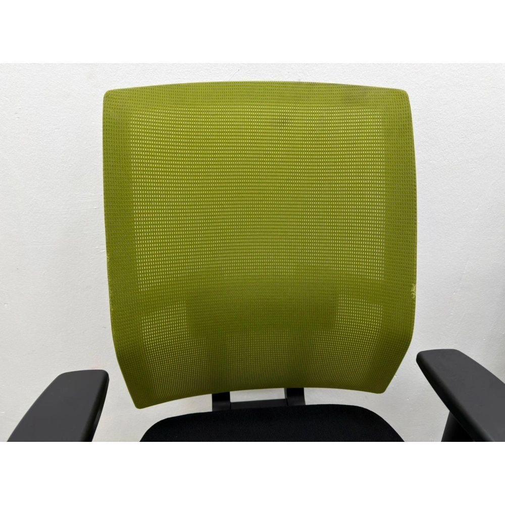 Nurus Me Too Bel Destekli Ofis Çalışma Koltuğu