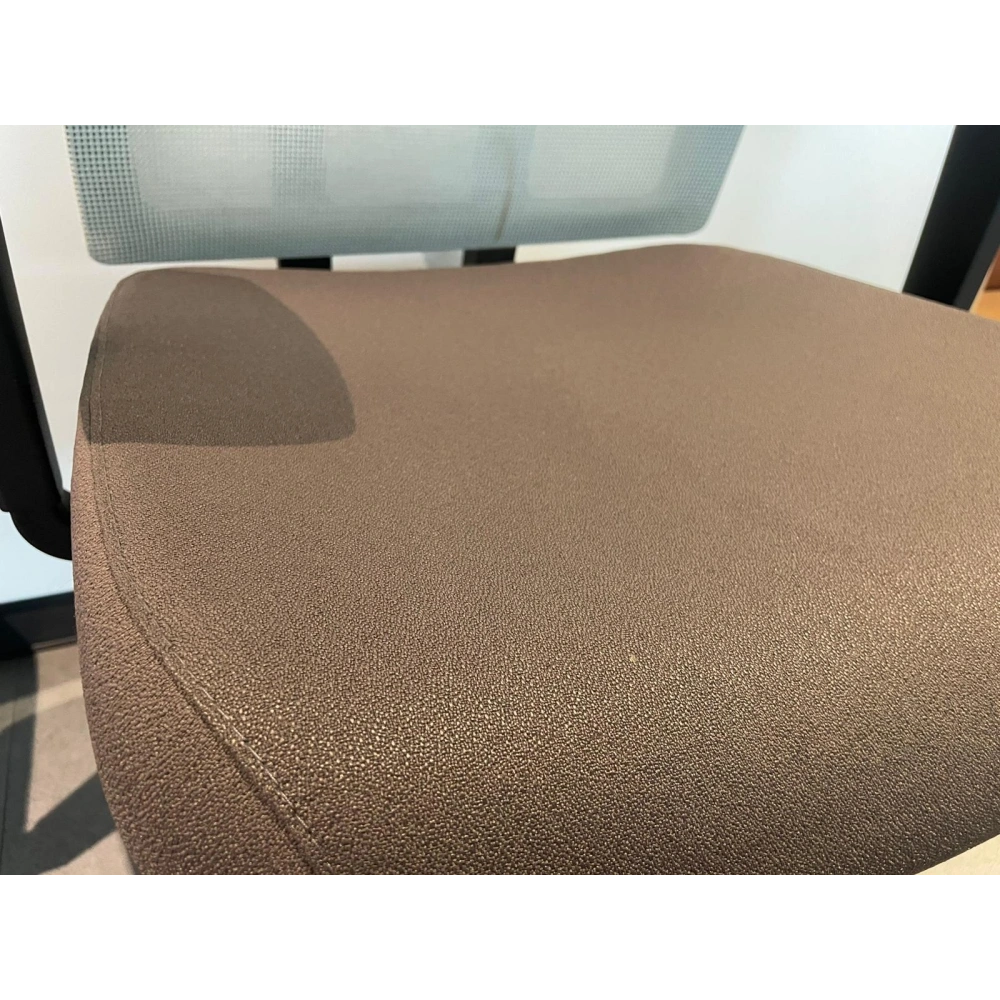 Nurus Me Too Yönetici Çalışma Koltuğu