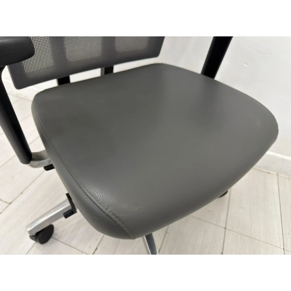NURUS ME TOO YÖNETİCİ ÇALIŞMA KOLTUĞU - M4775