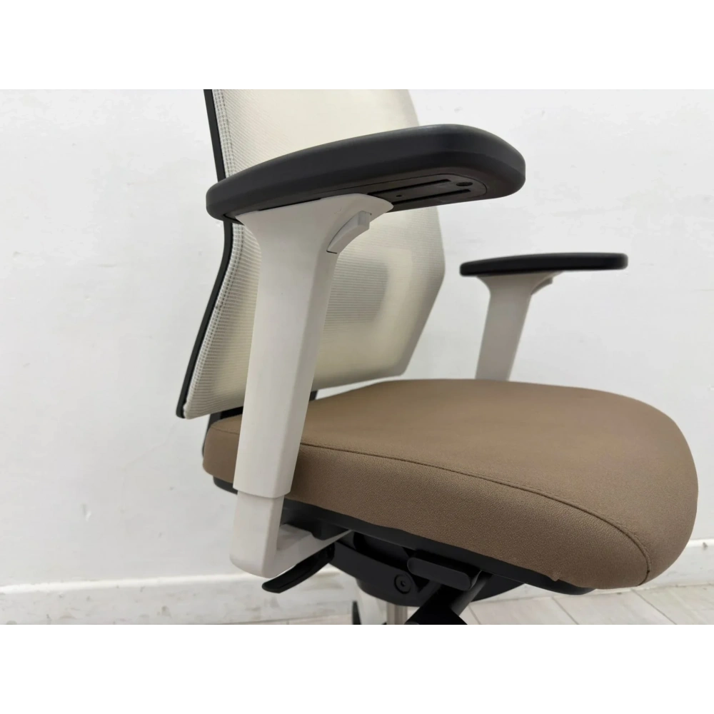 NURUS ME TOO YÖNETİCİ ÇALIŞMA KOLTUĞU -OFİS KOLTUĞU - M4766