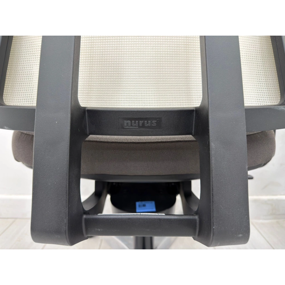 Nurus Me Too Yönetici Çalışma Koltuğu ST 10 Ad