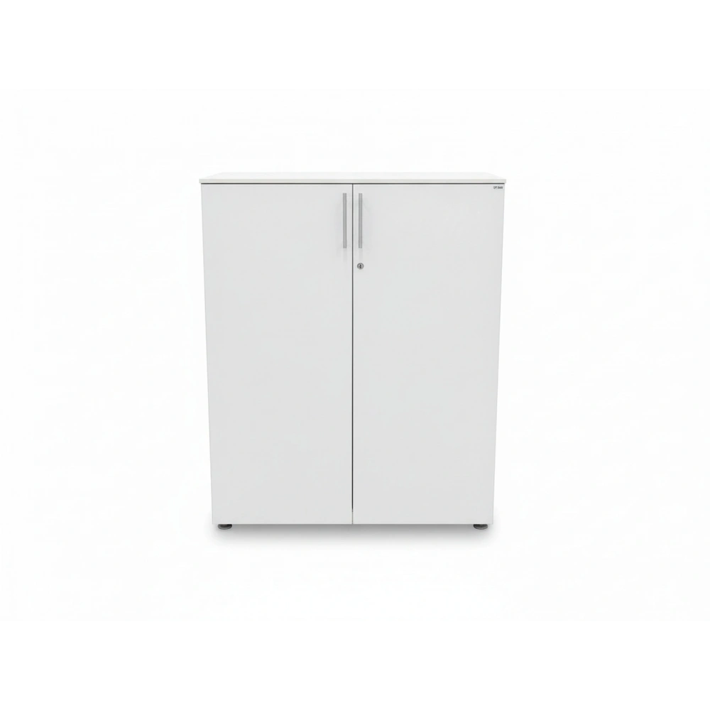 Nurus Metal Dosya Dolabı Evrak Dolabı Klasör Dolabı