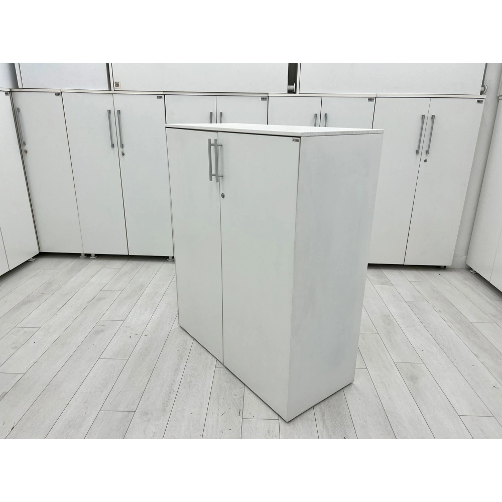 Nurus Metal Dosya Dolabı Evrak Dolabı Klasör Dolabı