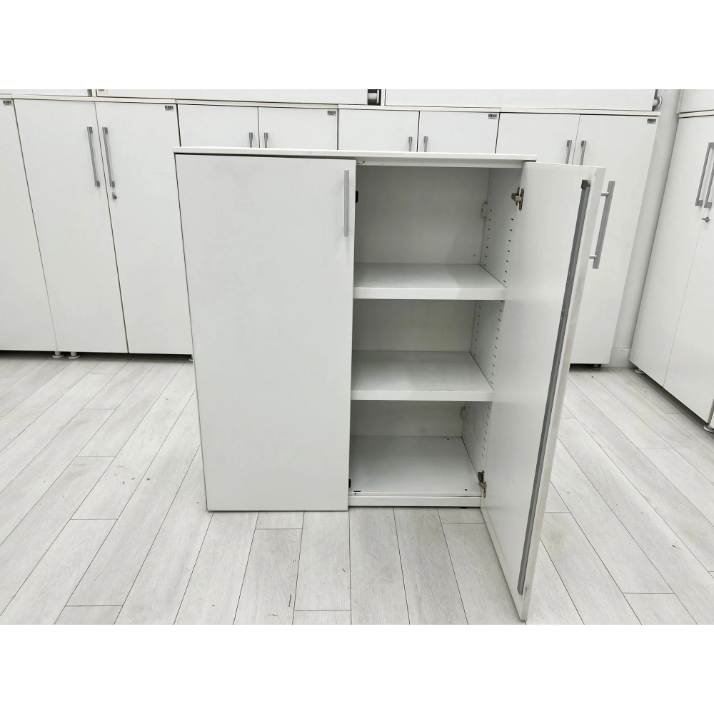 Nurus Metal Dosya Dolabı Evrak Dolabı Klasör Dolabı