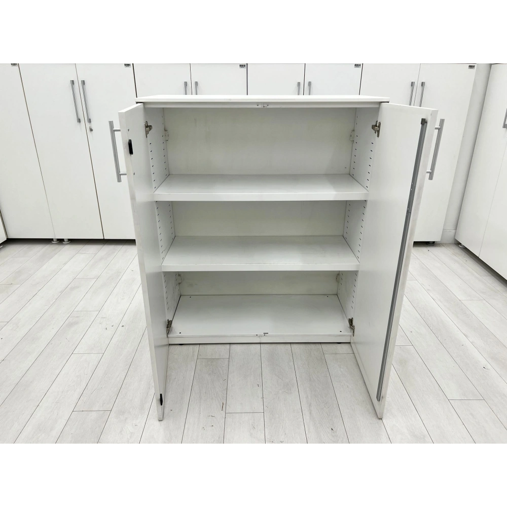 Nurus Metal Dosya Dolabı Evrak Dolabı Klasör Dolabı