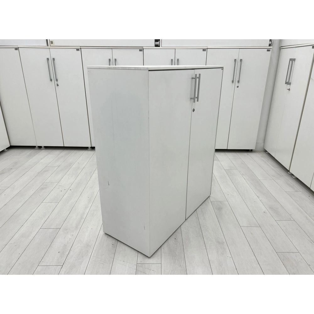 Nurus Metal Dosya Dolabı Evrak Dolabı Klasör Dolabı