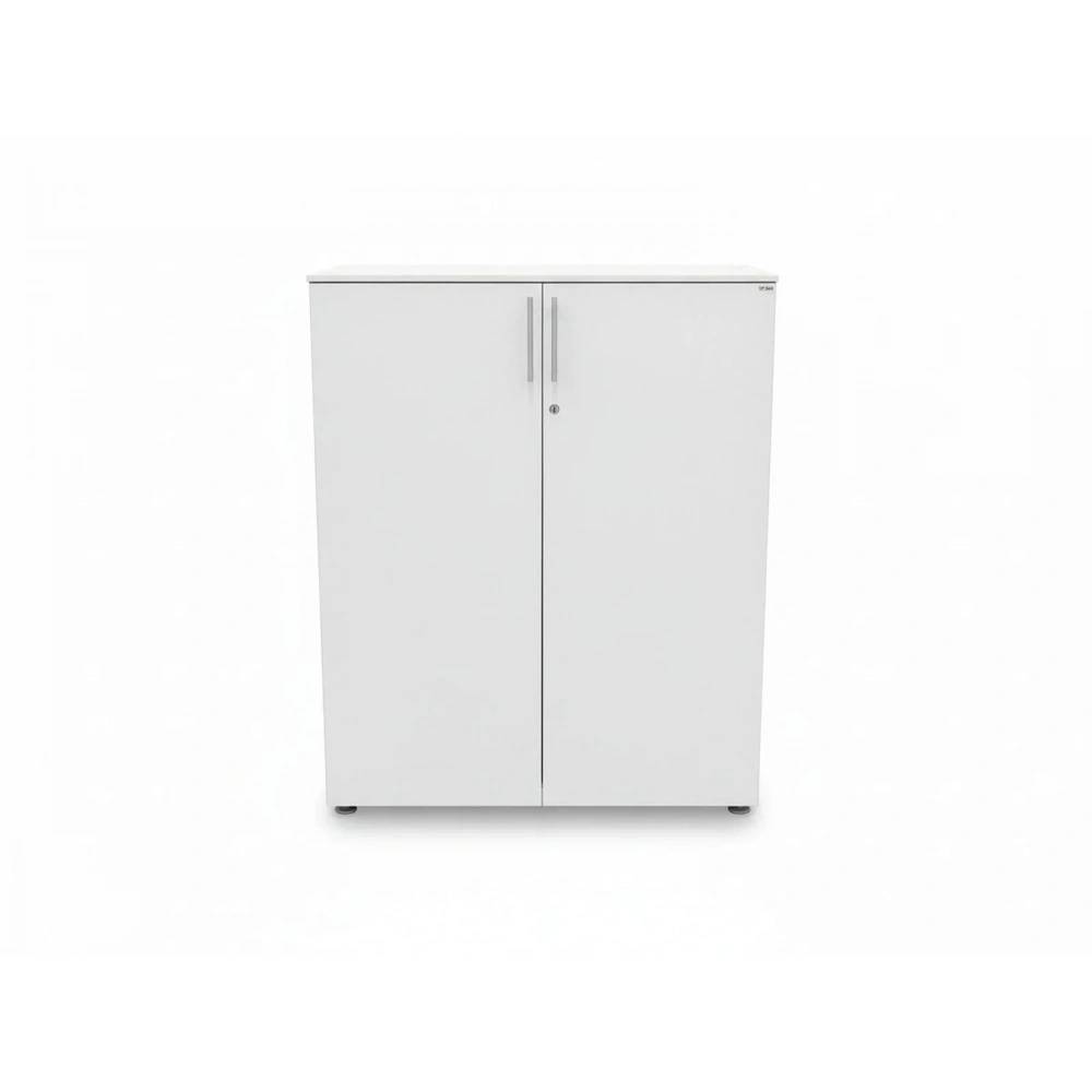 Nurus Metal Dosya Dolabı - Evrak Dolabı - Klasör Dolabı - M833