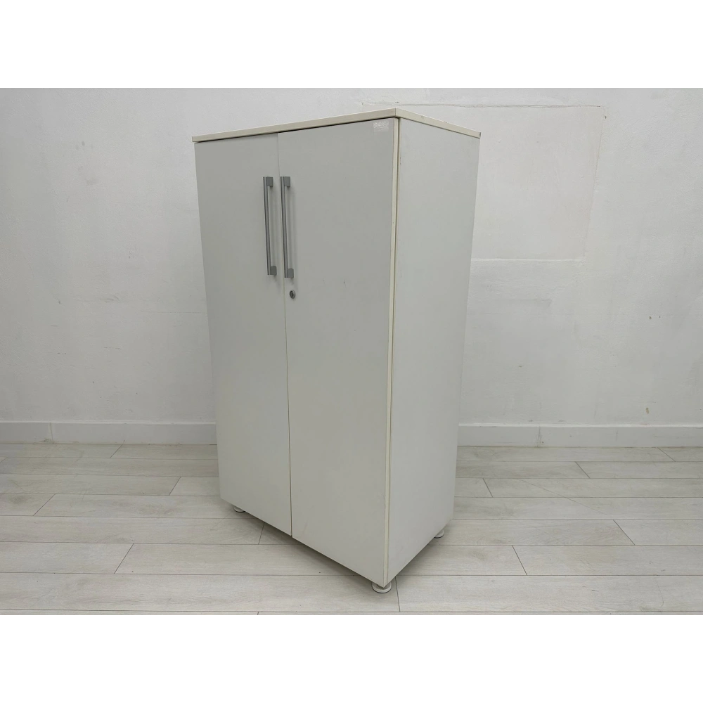 Nurus Ofis Dosya Dolabı Arşiv Dolabı