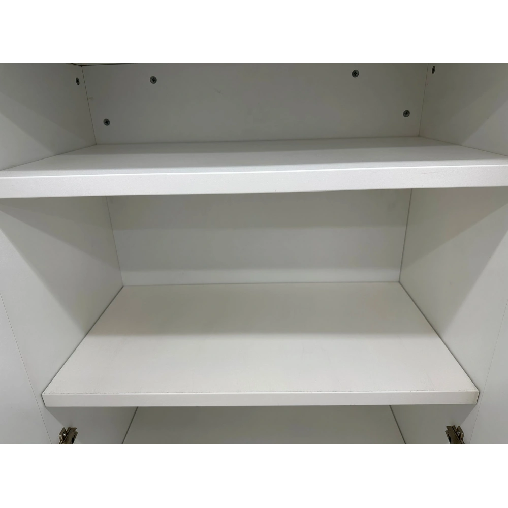 Nurus Ofis Dosya Dolabı Arşiv Dolabı