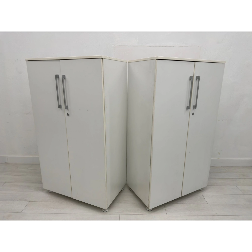 Nurus Ofis Dosya Dolabı Arşiv Dolabı