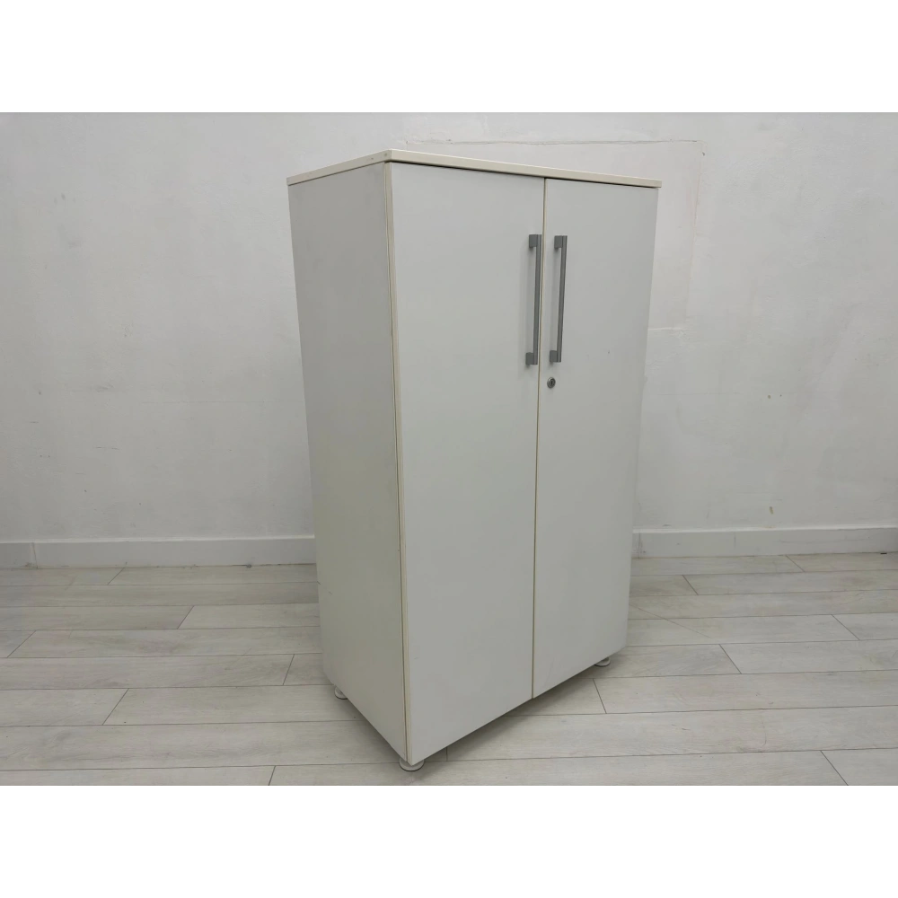 Nurus Ofis Dosya Dolabı Arşiv Dolabı