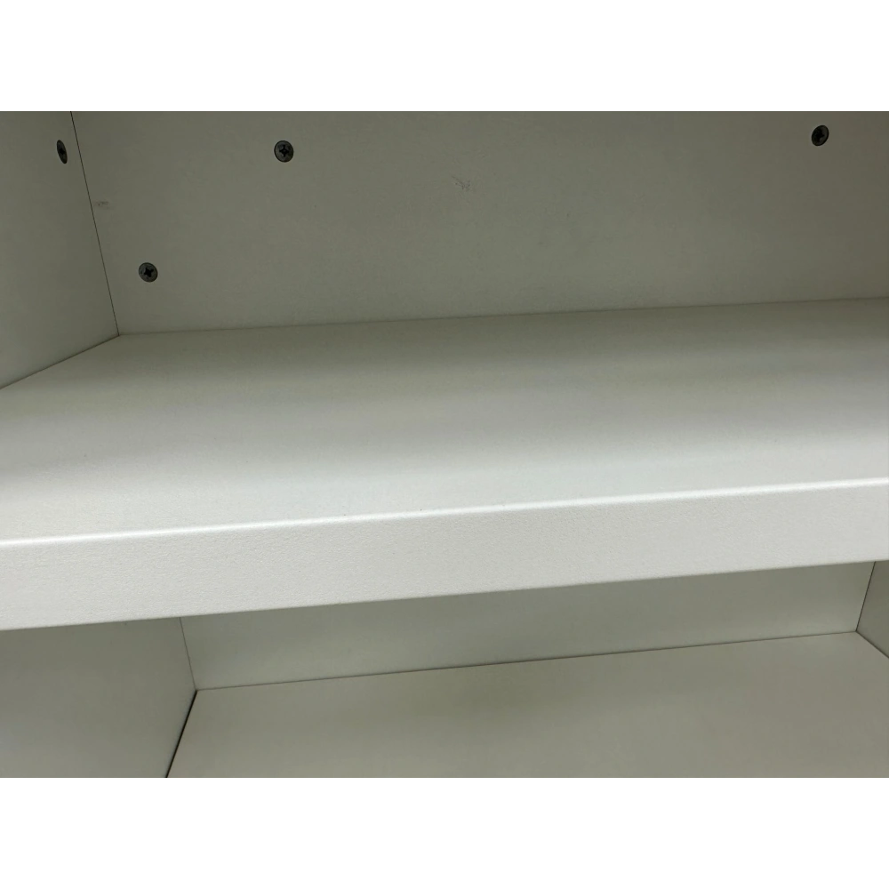 Nurus Ofis Dosya Dolabı Arşiv Dolabı