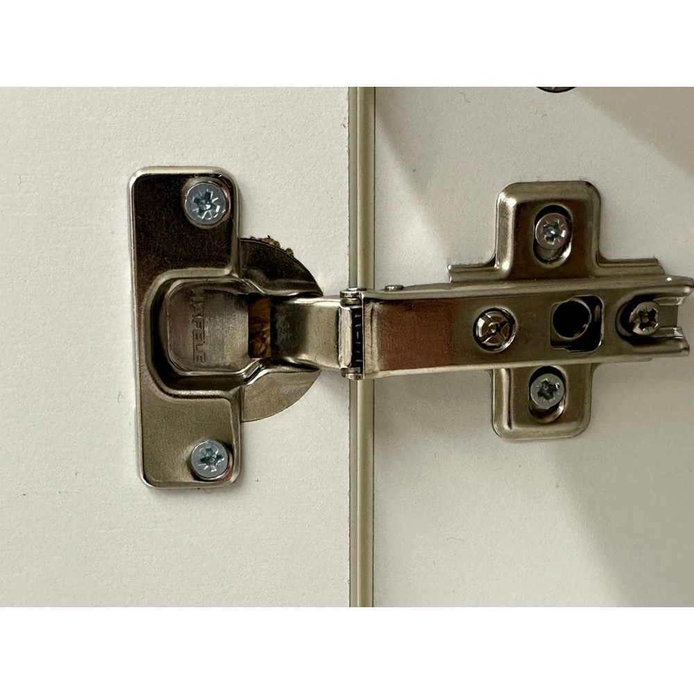 Nurus Ofis Dosya Dolabı Arşiv Dolabı