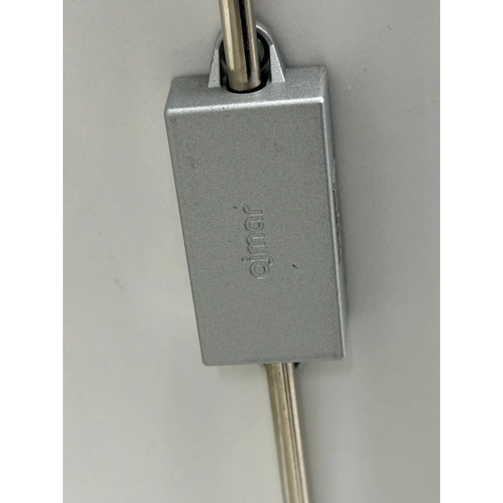 Nurus Ofis Dosya Dolabı Arşiv Dolabı