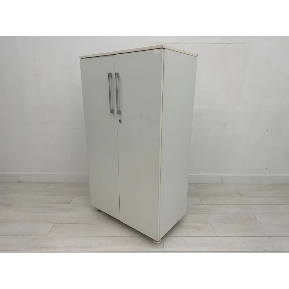 Nurus Ofis Dosya Dolabı - Arşiv Dolabı - Klasör Dolabı - M299