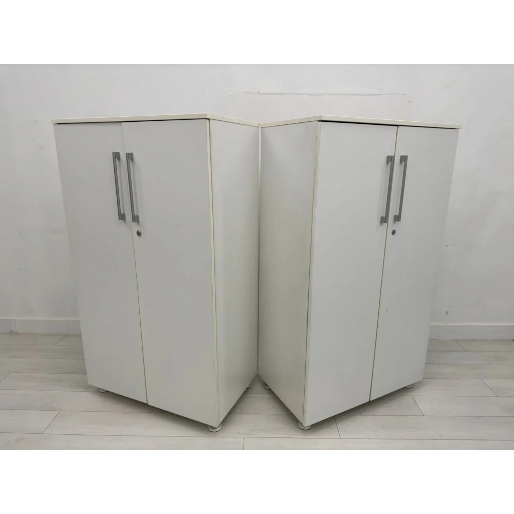 Nurus Ofis Dosya Dolabı - Arşiv Dolabı - Klasör Dolabı - M299