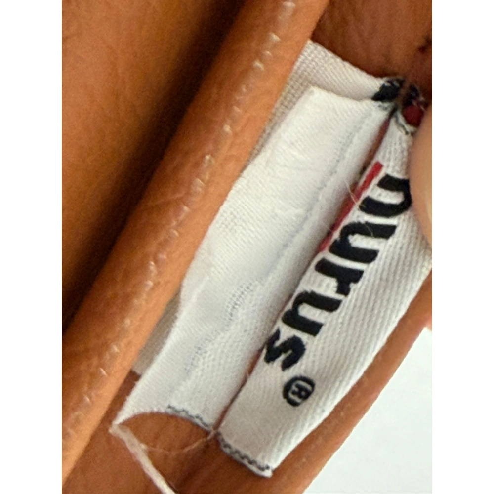 Nurus Seben Deri Toplantı Koltuğu Çalışma Koltuğu