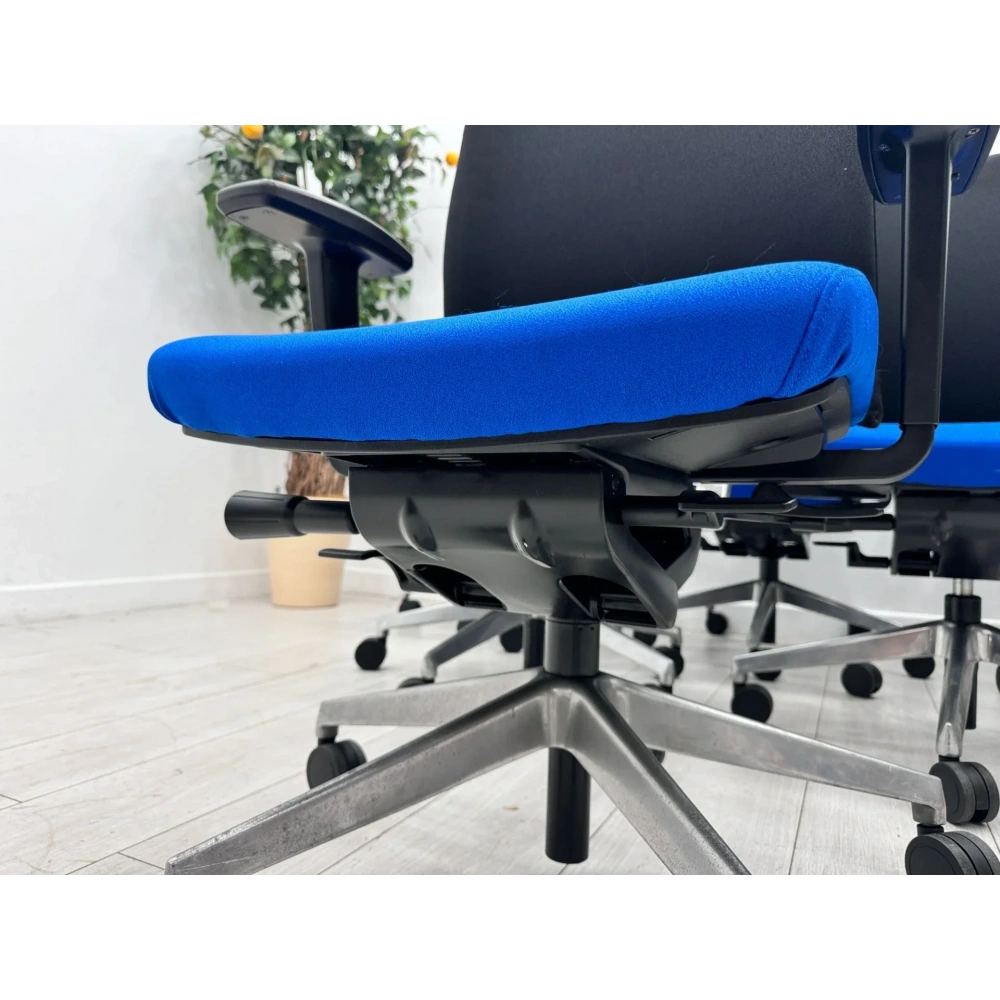 Nurus Yönetici Çalışma Koltuğu Ofis Koltuğu - M2547