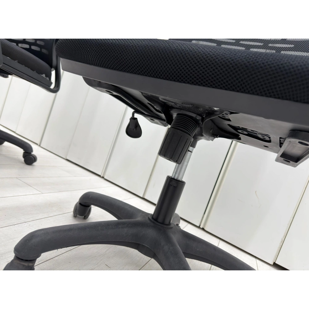 Ofis Çalışma Koltuğu Büro Koltuğu