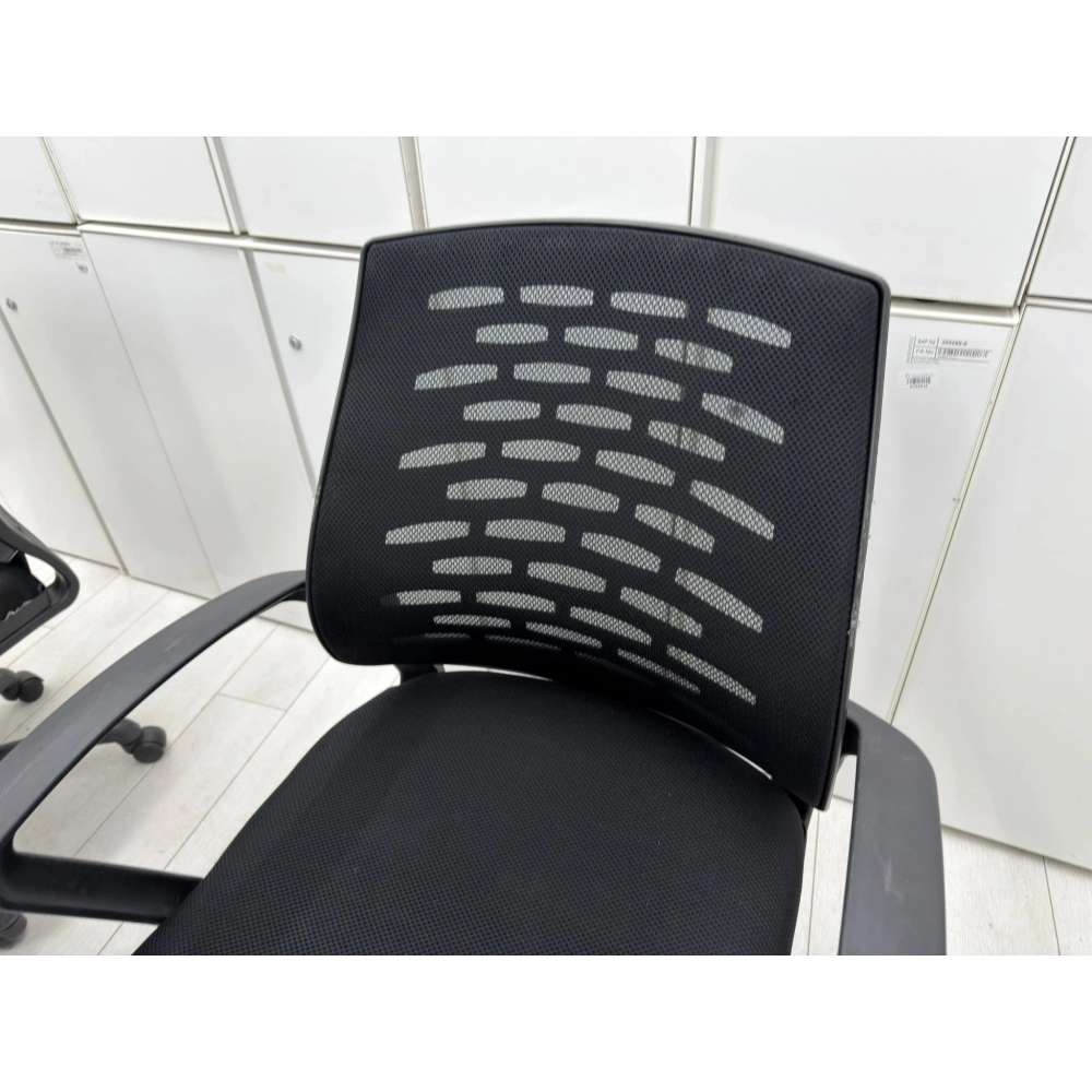 Ofis Çalışma Koltuğu Büro Koltuğu