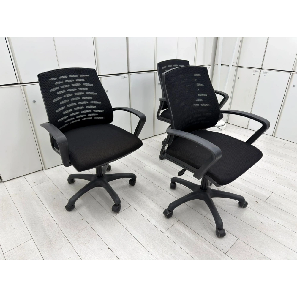 Ofis Çalışma Koltuğu Büro Koltuğu