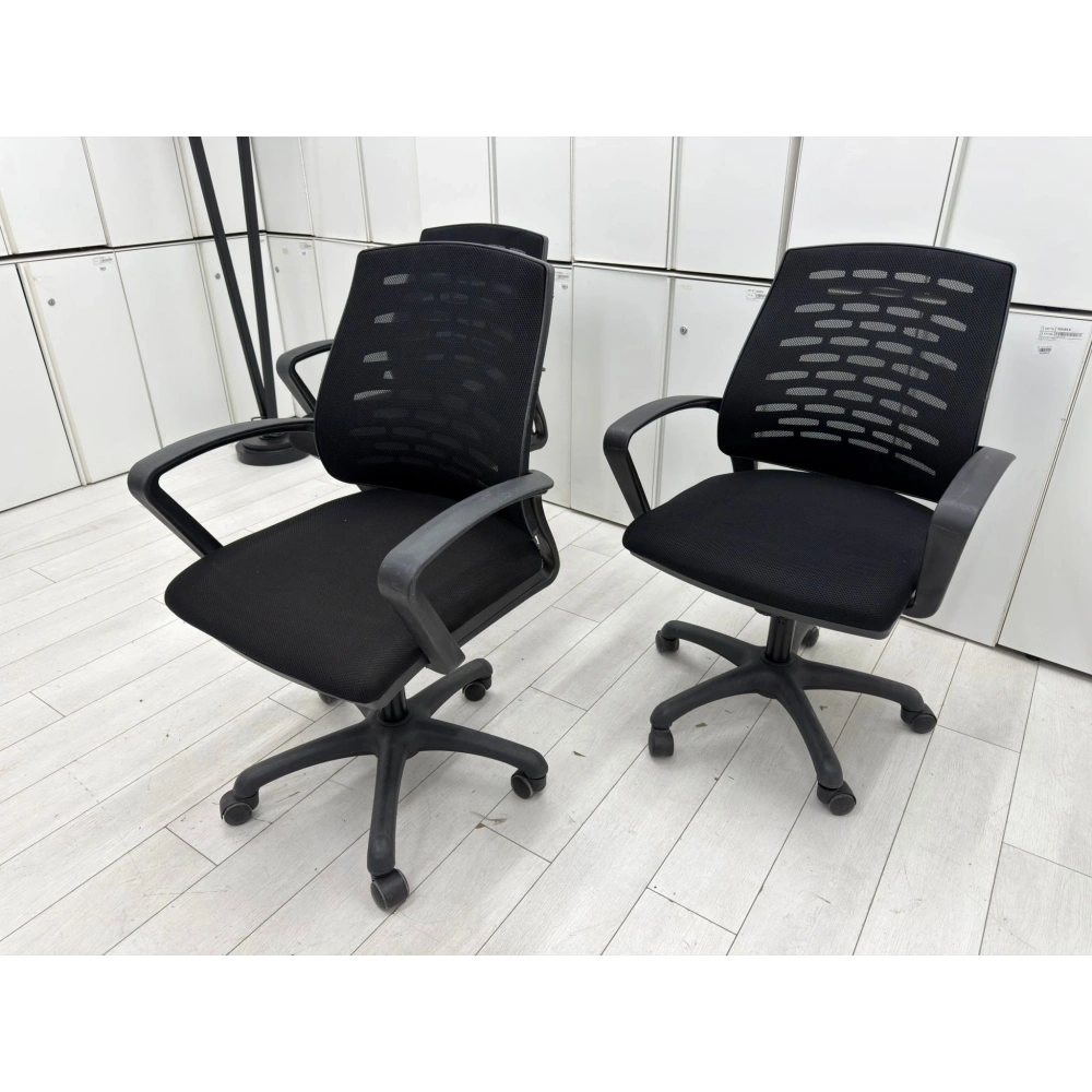 Ofis Çalışma Koltuğu Büro Koltuğu