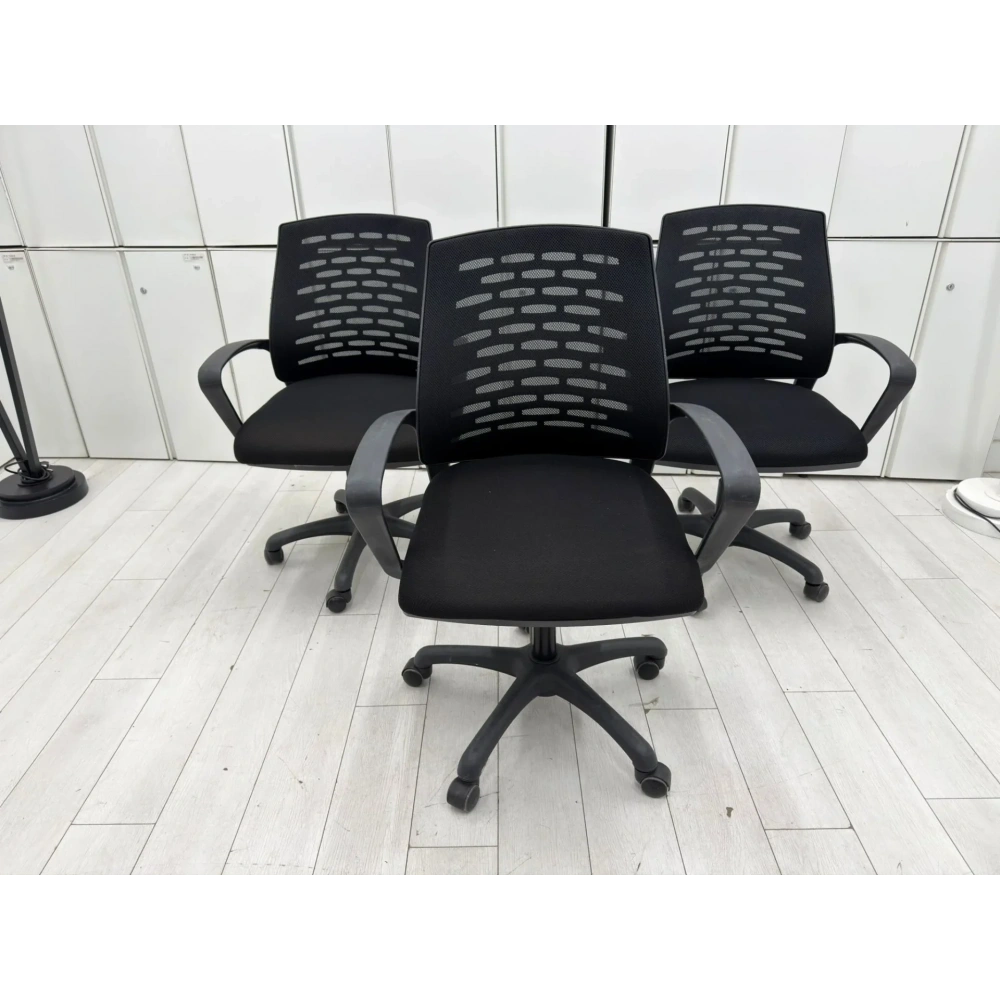 Ofis Çalışma Koltuğu Büro Koltuğu - M4448