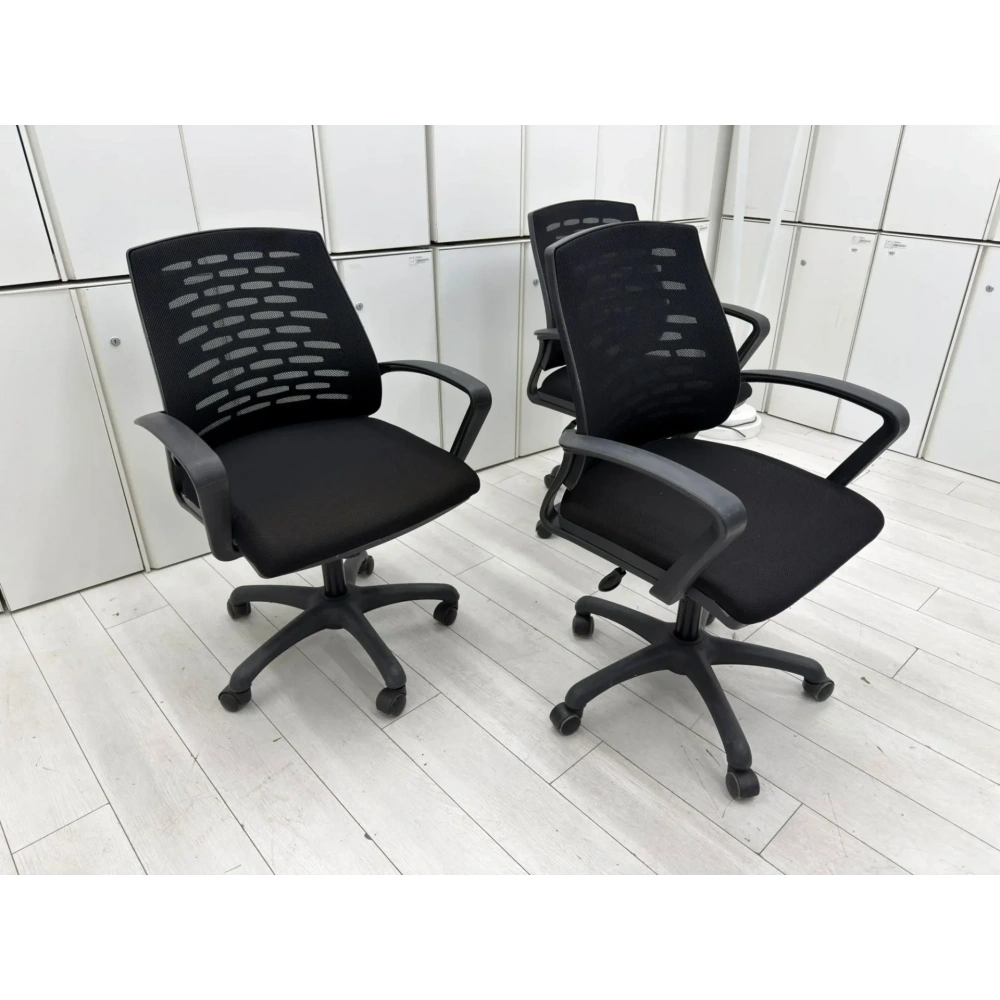 Ofis Çalışma Koltuğu Büro Koltuğu - M4448