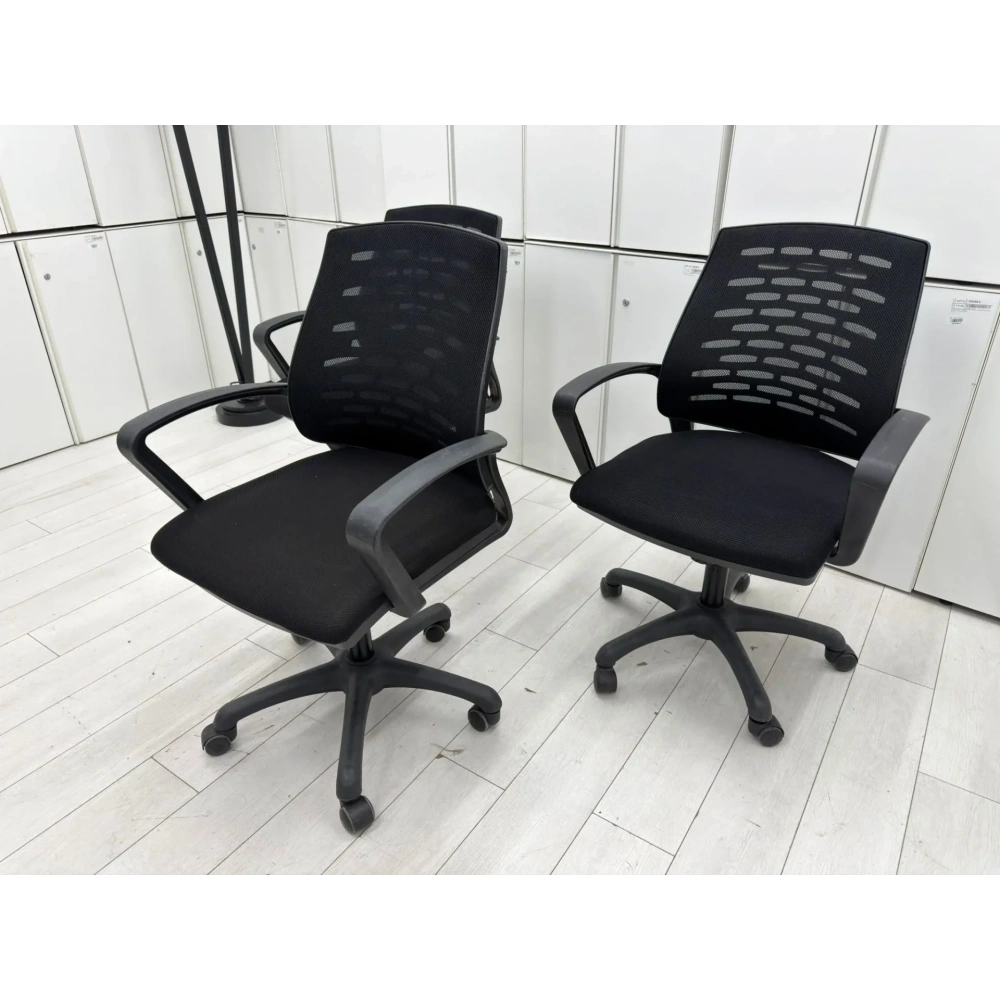 Ofis Çalışma Koltuğu Büro Koltuğu - M4448