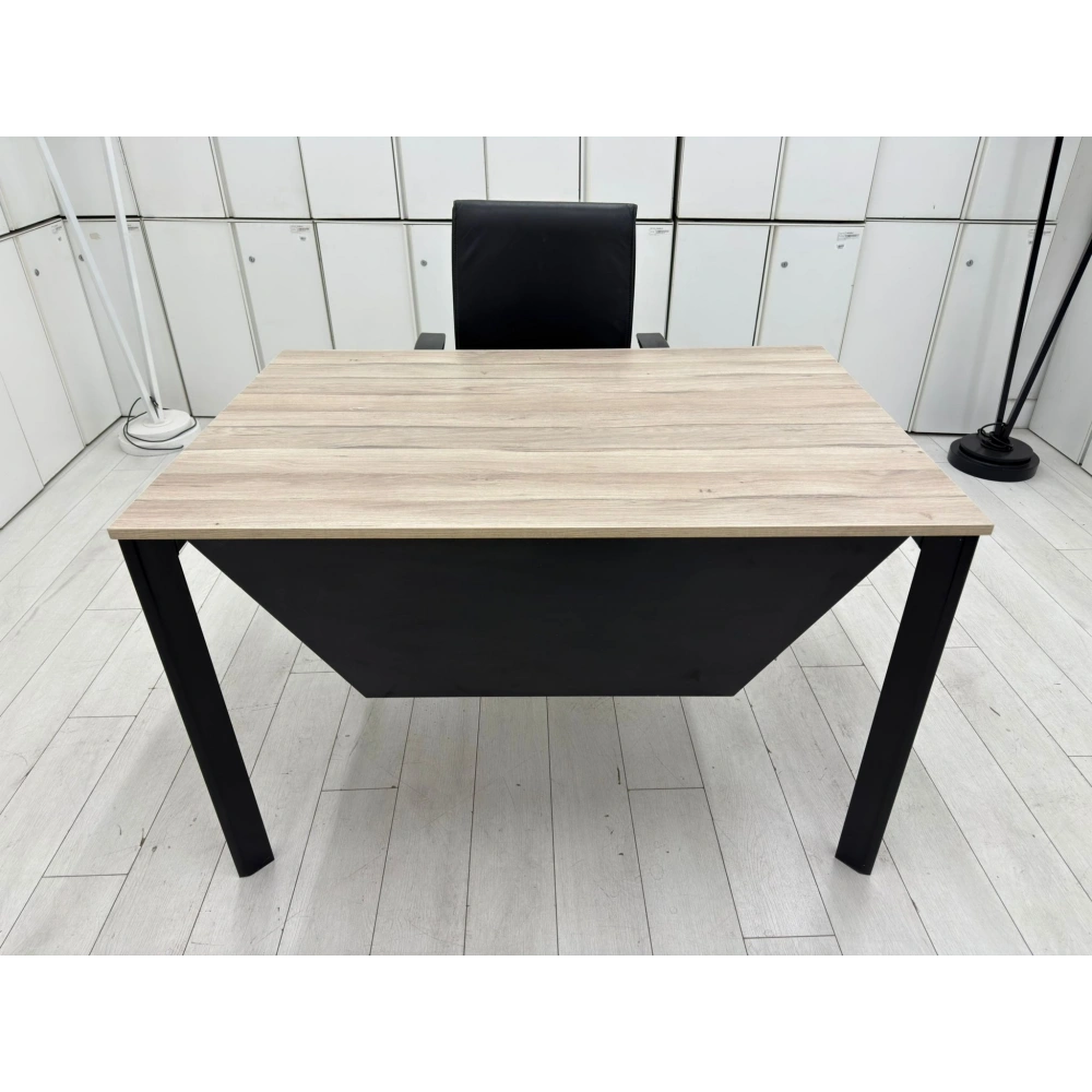 Ofis Çalışma Masası Büro Çalışma Masası