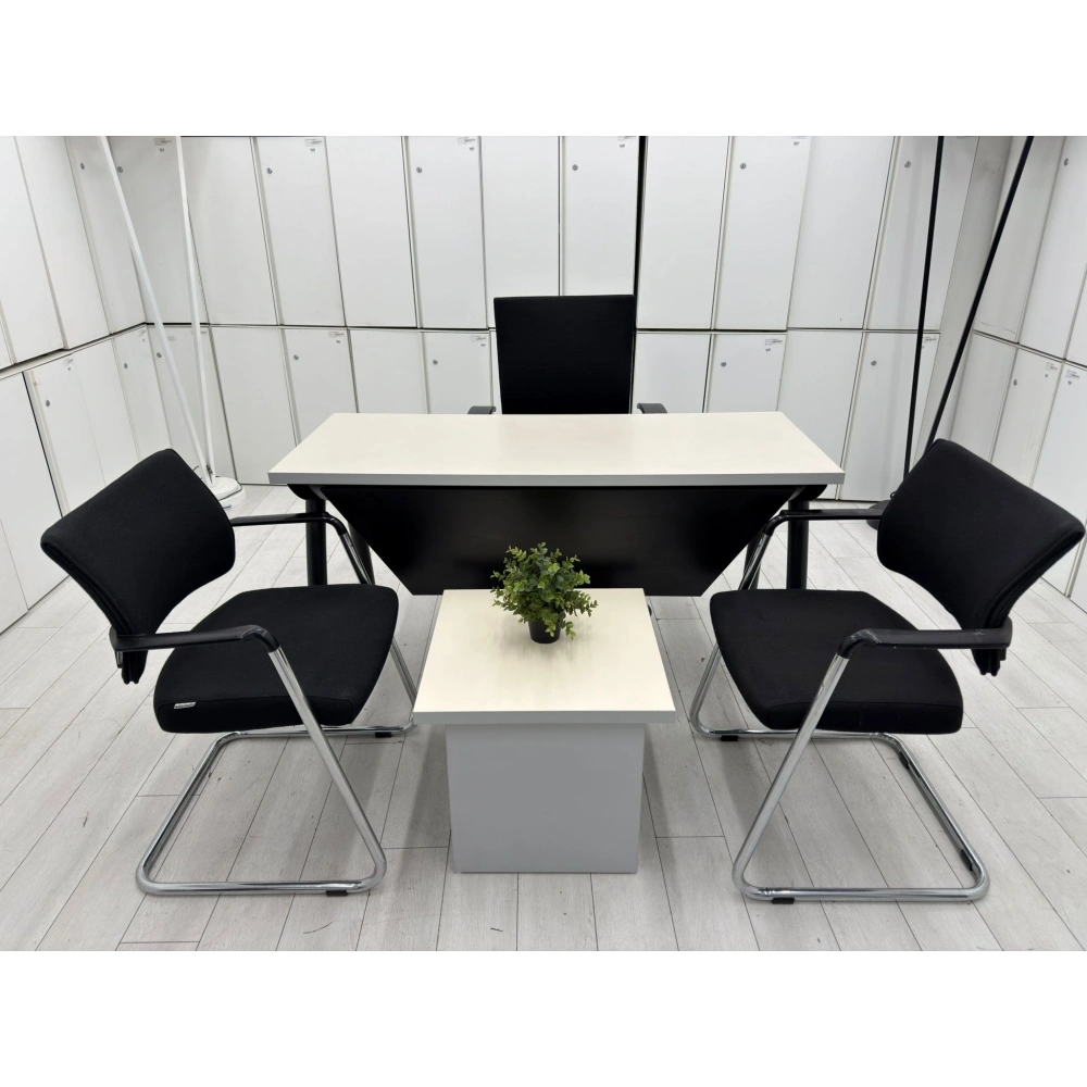 Ofis Çalışma Masası Büro Çalışma Masası