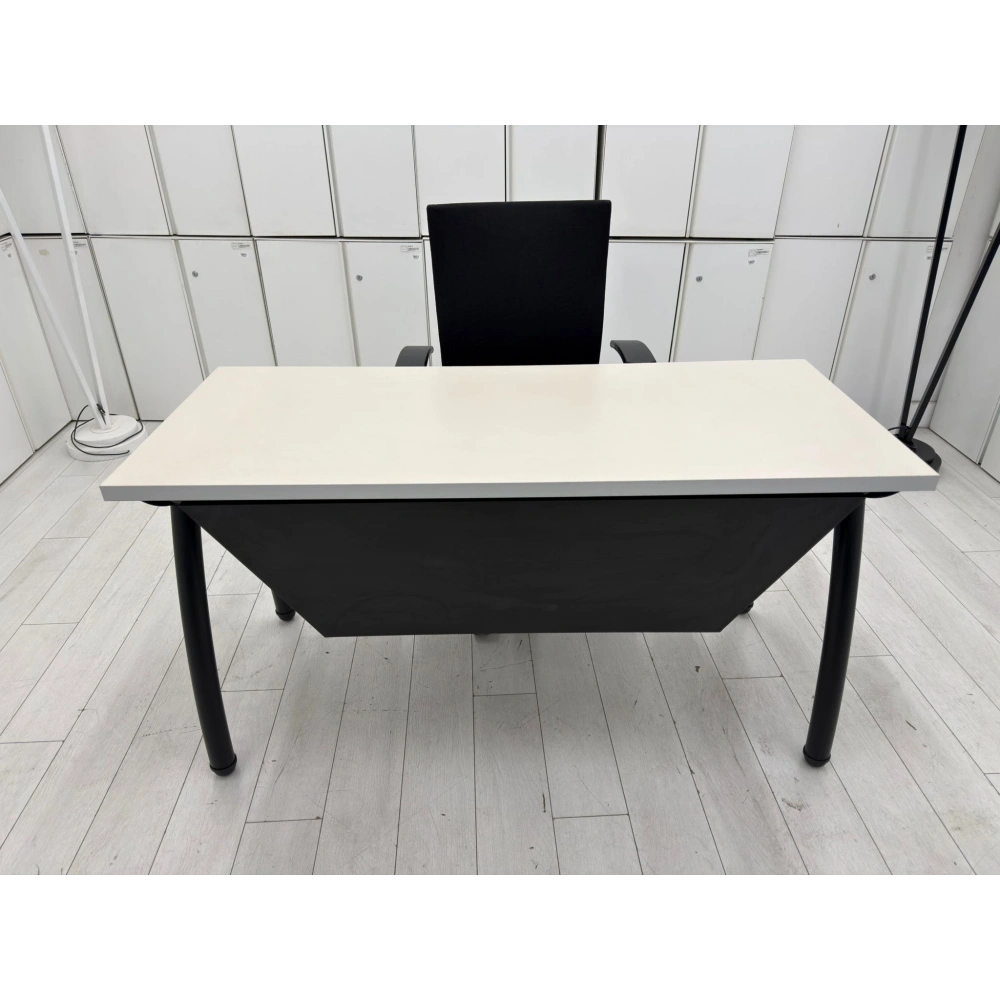 Ofis Çalışma Masası Büro Çalışma Masası