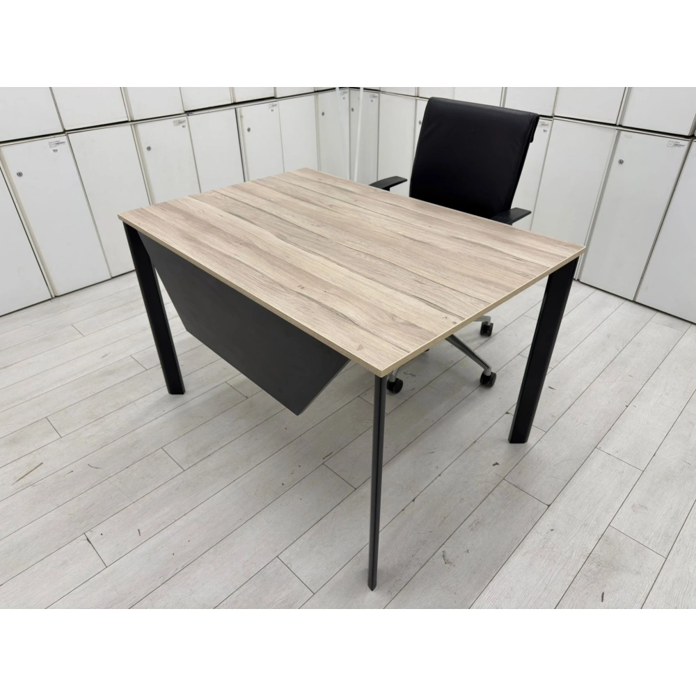 Ofis Çalışma Masası Büro Çalışma Masası