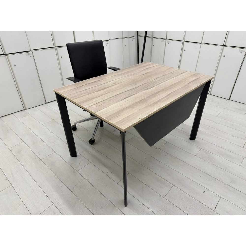 Ofis Çalışma Masası Büro Çalışma Masası