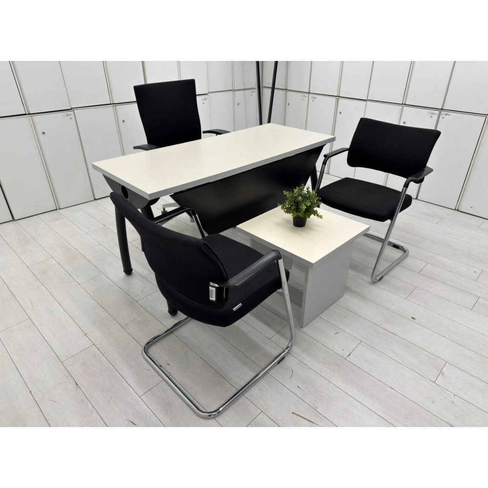 Ofis Çalışma Masası Büro Çalışma Masası