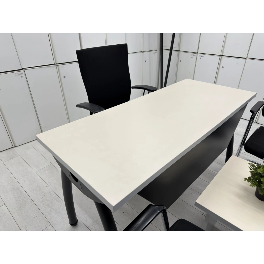 Ofis Çalışma Masası Büro Çalışma Masası