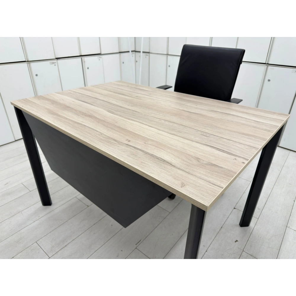 Ofis Çalışma Masası Büro Çalışma Masası