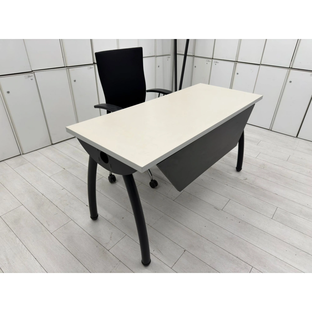 Ofis Çalışma Masası Büro Çalışma Masası