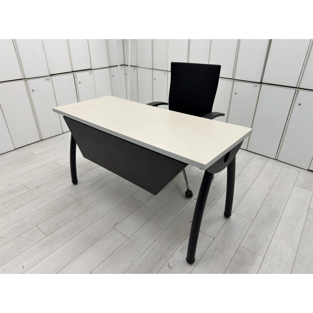 Ofis Çalışma Masası Büro Çalışma Masası