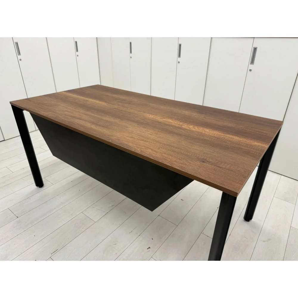 Ofis Çalışma Masası Büro Çalışma Masası - M4003