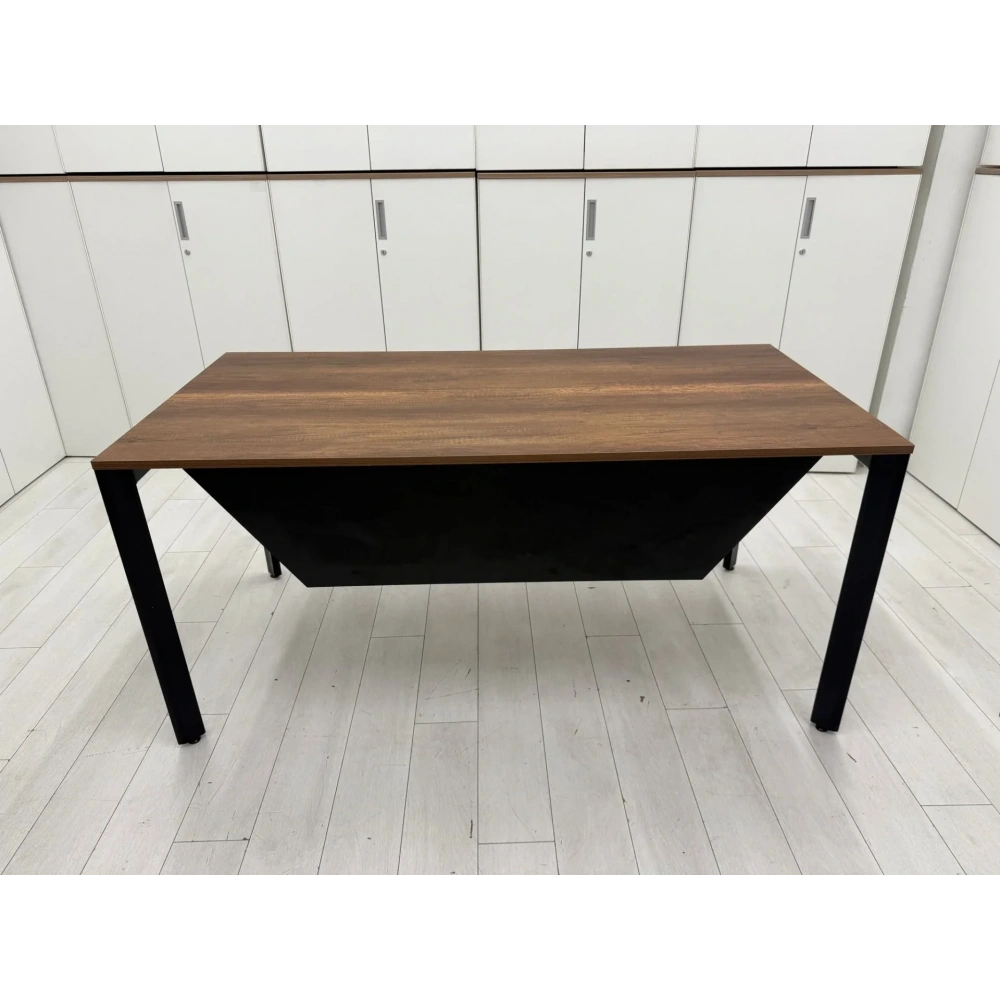 Ofis Çalışma Masası Büro Çalışma Masası - M4003
