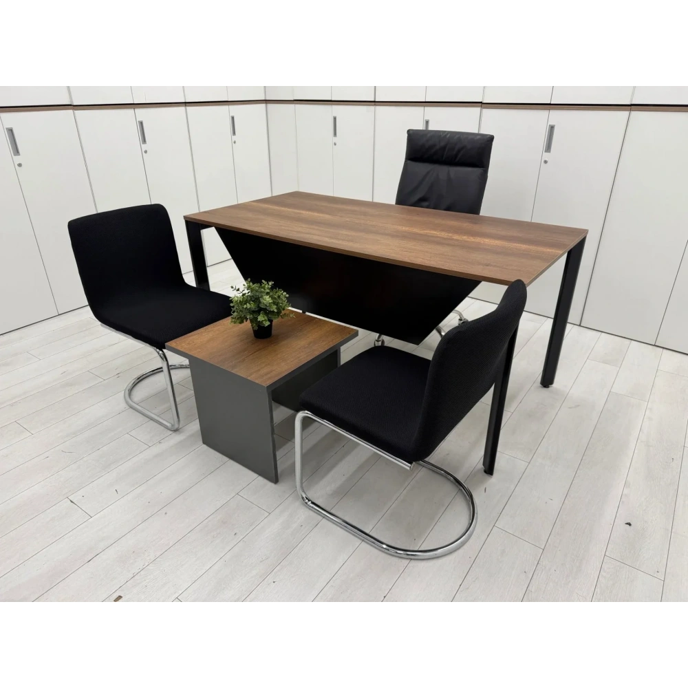 Ofis Çalışma Masası Büro Çalışma Masası - M4003
