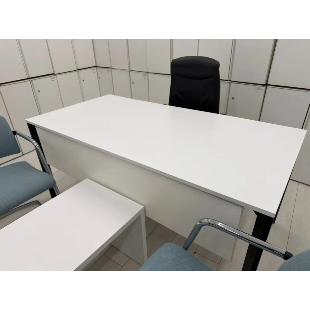 Ofis Çalışma Masası Büro Çalışma Masası - M4305