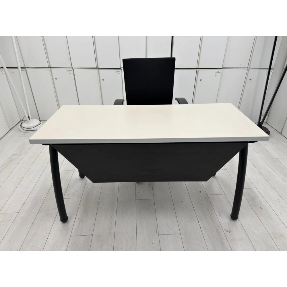 Ofis Çalışma Masası Büro Çalışma Masası - M4568