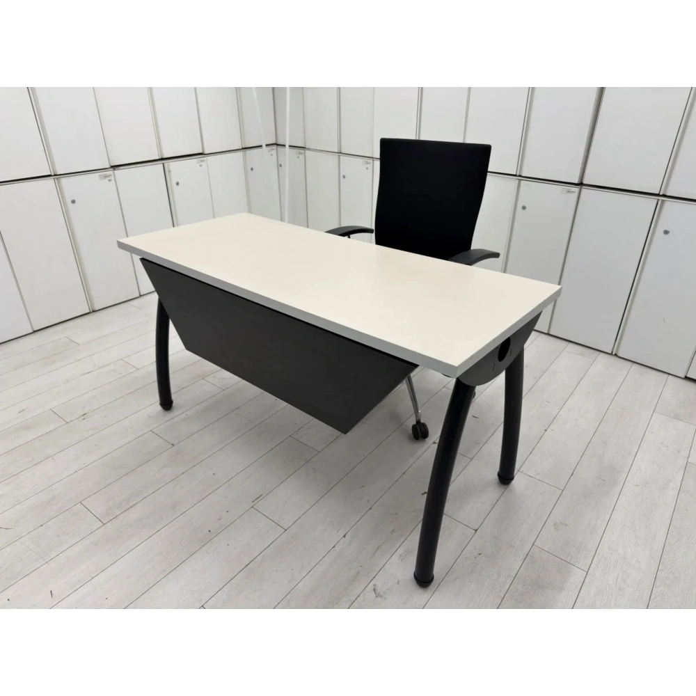 Ofis Çalışma Masası Büro Çalışma Masası - M4568