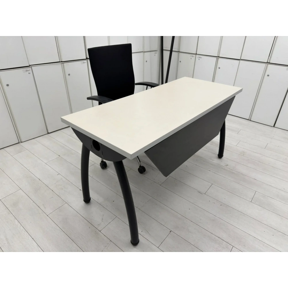 Ofis Çalışma Masası Büro Çalışma Masası - M4568