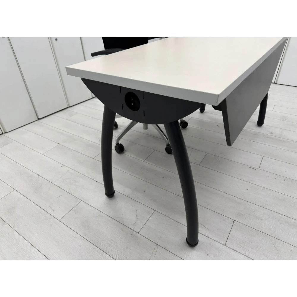 Ofis Çalışma Masası Büro Çalışma Masası - M4568