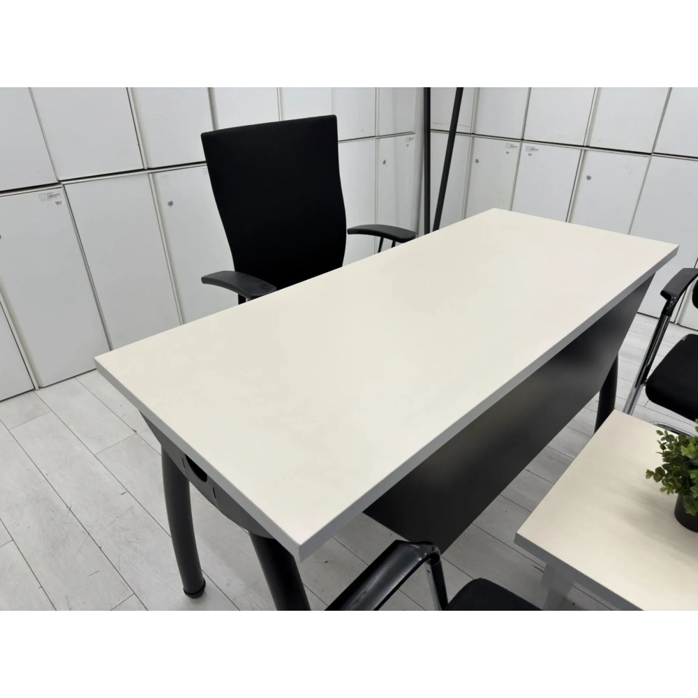 Ofis Çalışma Masası Büro Çalışma Masası - M4568