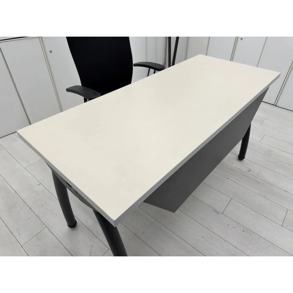 Ofis Çalışma Masası Büro Çalışma Masası - M4568